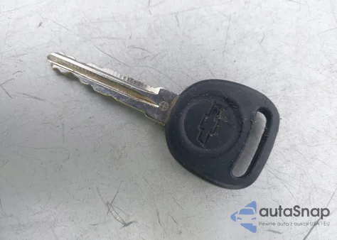 2010 Chevrolet Malibu Ls z USA, uszkodzony, nr VIN 1G1ZB5EB7AF120586